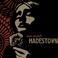 Hadestown: The Myth. The Musical - Live Original Cast Recording Mp3