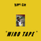 Miro Tape Mp3