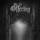 The Offering (EP) Mp3