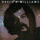 David Mcwilliams (Vinyl) Mp3