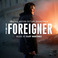 The Foreigner Mp3