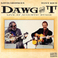 Dawg And 't' (Live At Acoustic Stage) (With Tony Rice) CD1 Mp3