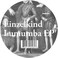 Lumumba (EP) (Vinyl) Mp3