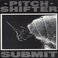 Submit (EP) Mp3
