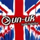 Un-United Kingdom (EP) Mp3