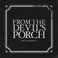 From The Devils Porch (EP) Mp3