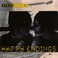 Happy Endings (MCD) Mp3