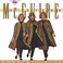 The Mcguire Sisters' Greatest Hits Mp3