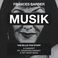 Musik (The Billie Trix Story) Mp3