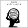 City Limits Mp3