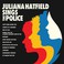 Juliana Hatfield Sings The Police Mp3