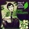 Days Of Pearly Spencer 1967-68 Mp3