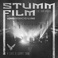 Stummfilm - Live From Hamburg Mp3