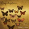 Lepidoptera (EP) Mp3