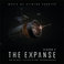 The Expanse S.2 Mp3