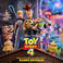 Toy Story 4 (Original Motion Picture Soundtrack) Mp3