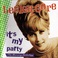 It's My Party: The Mercury Anthology CD1 Mp3