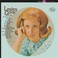 Lesley Gore Sings Of Mixed-Up Hearts (Vinyl) Mp3