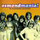 Osmond Mania! Greatest Hits Mp3