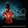 The 50 Greatest Pieces Of Classical Music CD2 Mp3