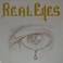 Real Eyes (Vinyl) Mp3