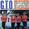 G.T.O. (Vinyl) Mp3