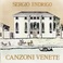 Canzoni Venete (Vinyl) Mp3