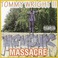 Memphis Massacre Mp3