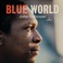 Blue World (Mono Remastered) Mp3