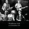 Live At Rockpalast 1976 (Live, Cologne, 1976) Mp3