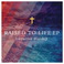 Raised To Life (EP) Mp3