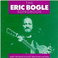 The Eric Bogle Songbook (Reissued 1989) Mp3