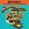 The Complete Potatoland CD2 Mp3