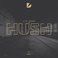 Hush (CDS) Mp3