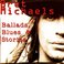 Ballads, Blues & Stories Mp3