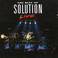 The Best Of Solution Live (Vinyl) Mp3