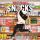 Snacks (Supersize) Mp3
