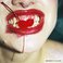 Bleed Mp3