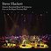 Genesis Revisited Band & Orchestra: Live Mp3