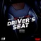 Driver's Seat (CDS) Mp3