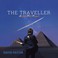 The Traveller: Another Pilot Project Mp3