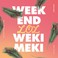 Week End Lol (EP) Mp3
