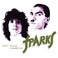 Past Tense: The Best Of Sparks CD1 Mp3