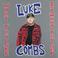Luke Combs - What You See Is What You Get Mp3