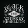 Black Mountain Whiskey Rebellion Mp3
