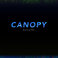 Canopy (CDS) Mp3