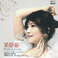 Jing Ru & Love Songs · Oldie Memories Mp3