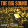The Big Sound (Vinyl) Mp3