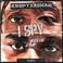 I Spy (CDS) Mp3