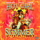 Hot Girl Summer (CDS) Mp3